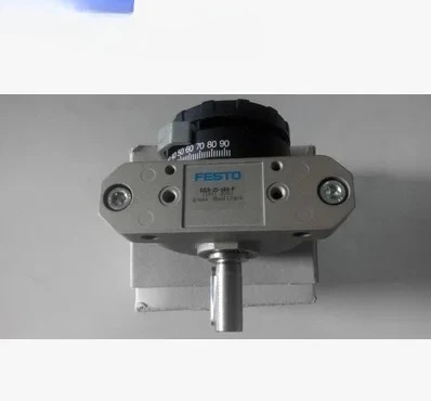 실린더 DSR-16-180-P 11910 상품