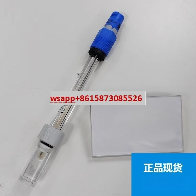PH 측정기 전극 CPS11E-AA7BAA2 CPS11E-NA7BAA2 프로브 CPS11D-7BA21