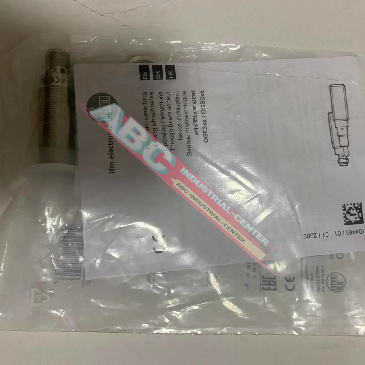 스위치 PK6224 IM0011 LMT100 새