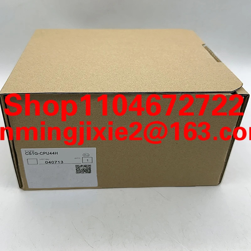 CS1W-CN713 CJ1W-OD261 CJ1W-1D261 CS1W-OD231 PLC 모듈은 새 이며
