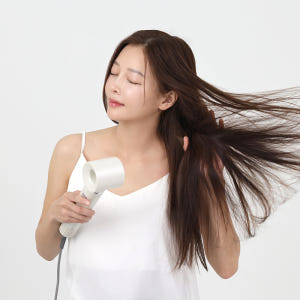 레이나 헤어스타일러 롤 빗 드라이기 헤어롤드라이기 에어브러쉬 볼륨 개봉기 | 실사용 후기 - 상품 이미지 3