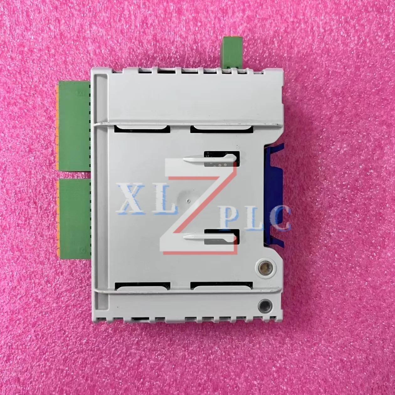 I/O 유닛 신규 입고 3HAC058663-001