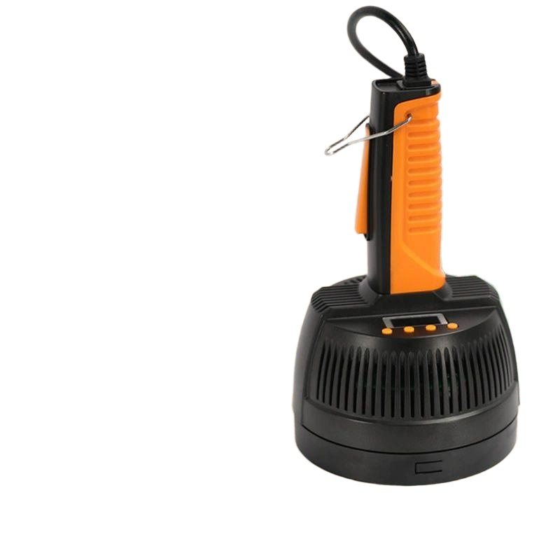 고주파 실링기 밀봉 자동 씰링 캡핑기 원형 병 둥근 캔 800A 표준 직경 원형 210x130mm - 상품 이미지