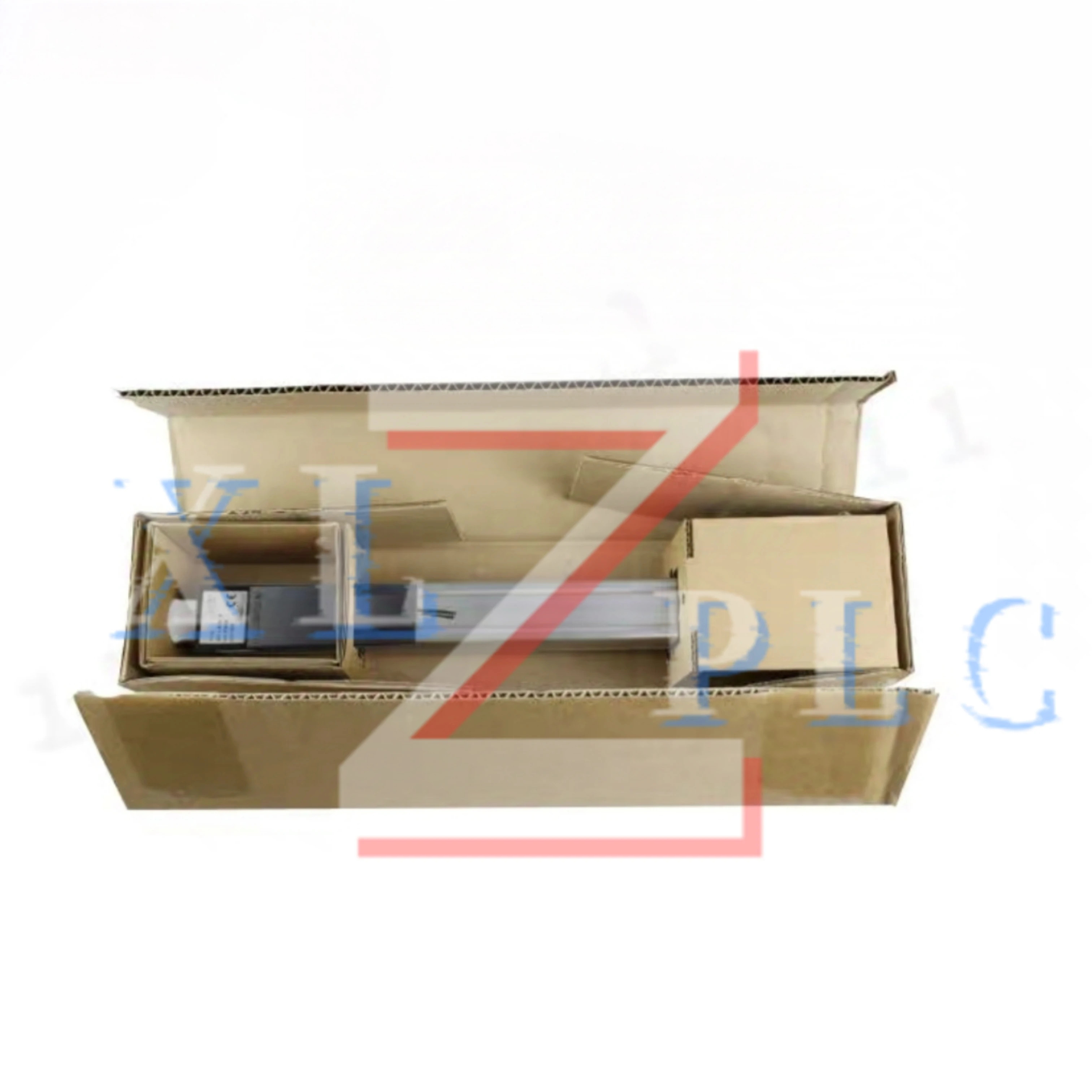변위센서 TLH-0275 TLH-0300 신규