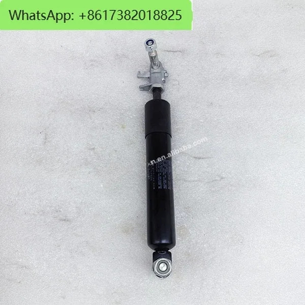 트럭 부품 키트- 스트럿 332-7047 CAT 725 735 770 740 3327047 품질