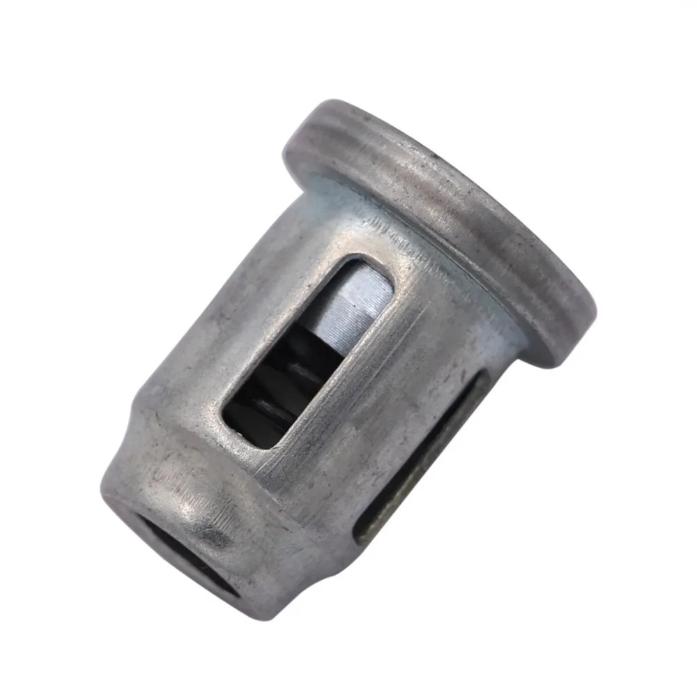 For 3936365 1989- ge 5.9L 6.7L Cumm유압 릴리프 밸브
