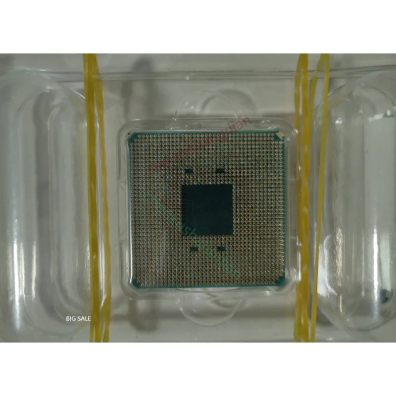 Qitian 쿼드 코어 프로세서 M510 M520 M5900 A815CPU X4 970 AM4 신