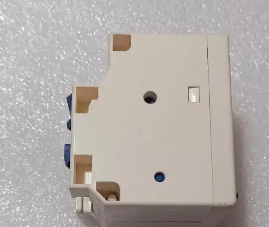 접촉기 모듈 LA6DK10B 기계식 잠금 액세서리 LA6DK10M 전압 110v 신