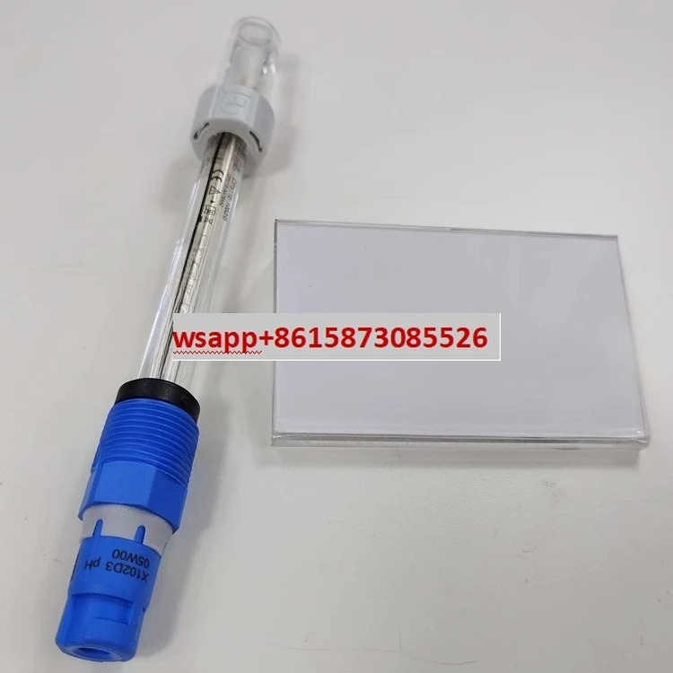 PH 측정기 전극 CPS11E-AA7BAA2 CPS11E-NA7BAA2 프로브 CPS11D-7BA21