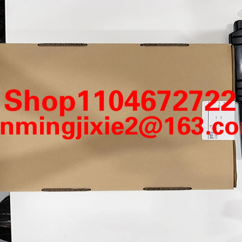 66642-0DC01-1AX1 66642-0BA01-1AX1 66642-0BD01-3AX0 공장 터치 스크린 공급