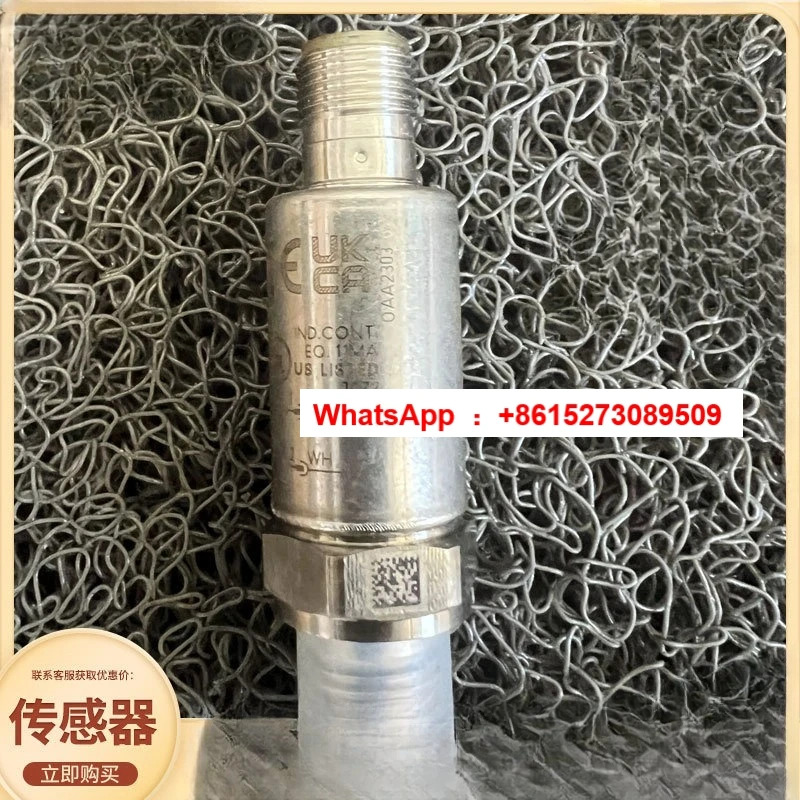 Ifm PT5400 압력 트랜스미터 유통 IFM 압력센서 공급 PT 시리즈