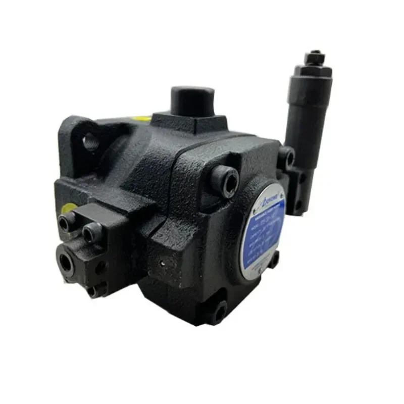 VP3-40-140 HVP-40-FA3/VP3-30-140/20/40 베펌프