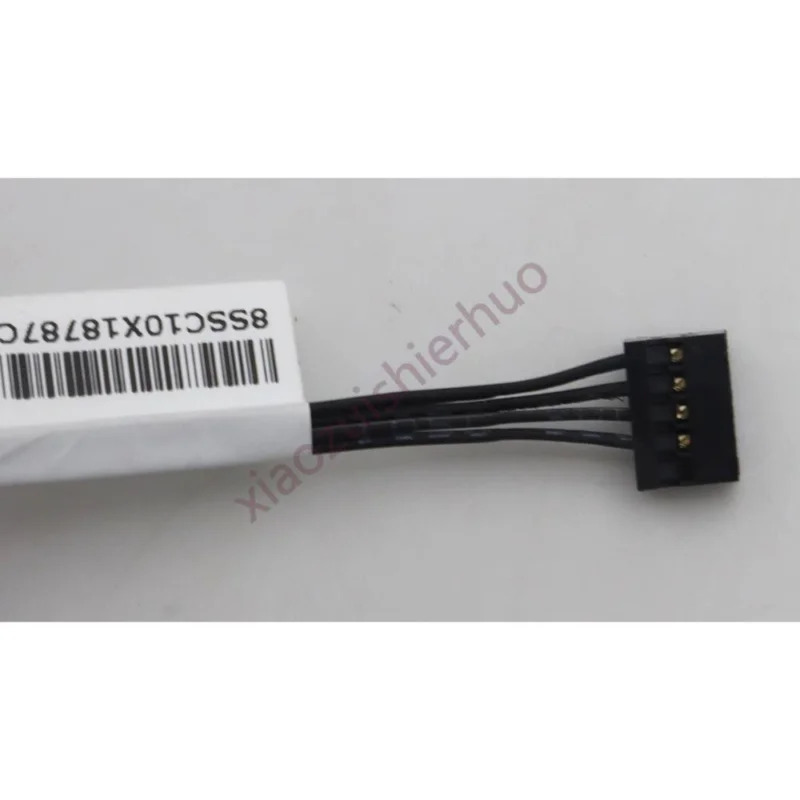 P340 P350 P358 P360 M80s M70s M90t M90s 150mm LED 케이블 5C10U58426