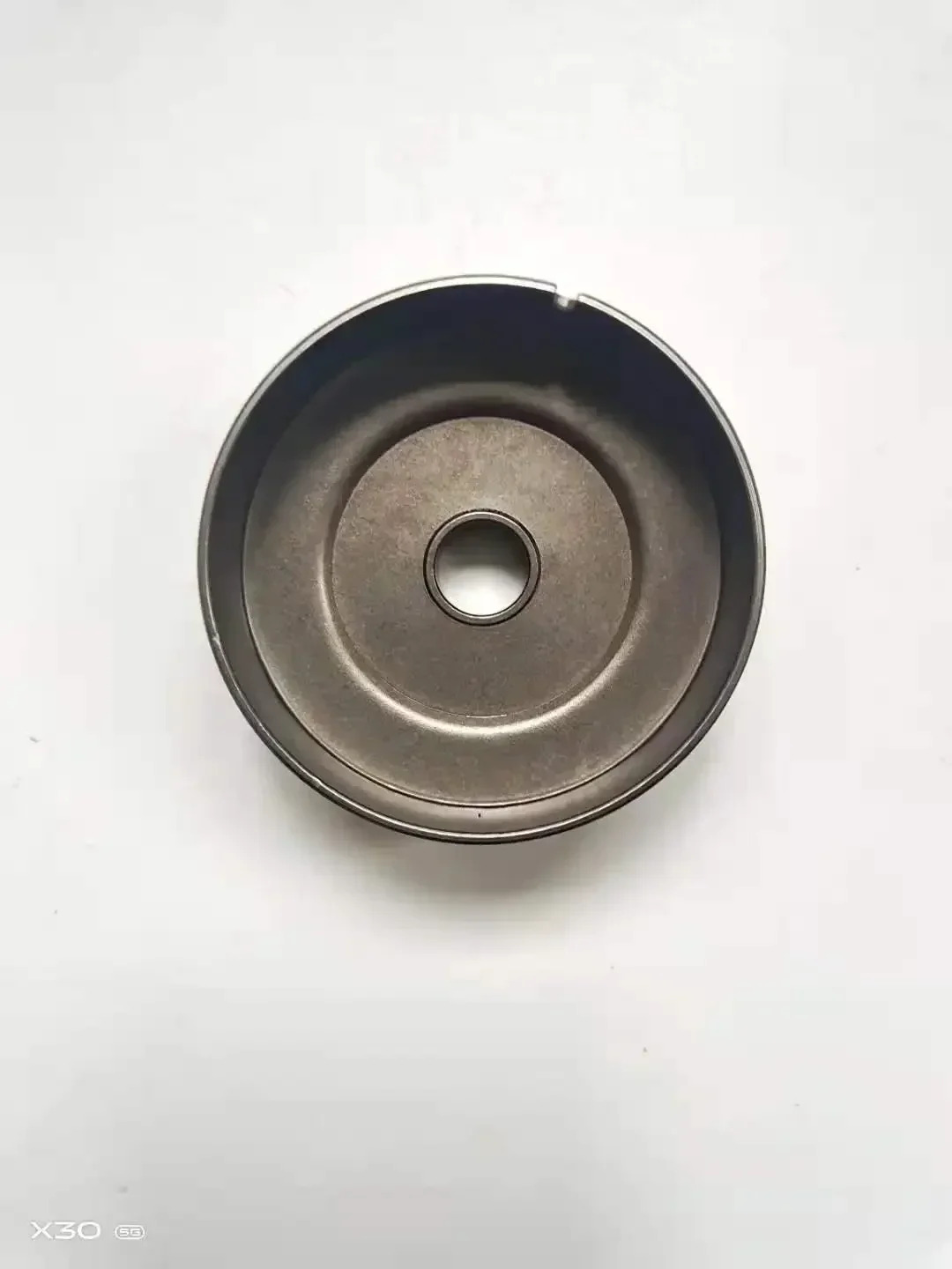 오리지널 STlHL FMS250 251 251C 전기 톱 패시브