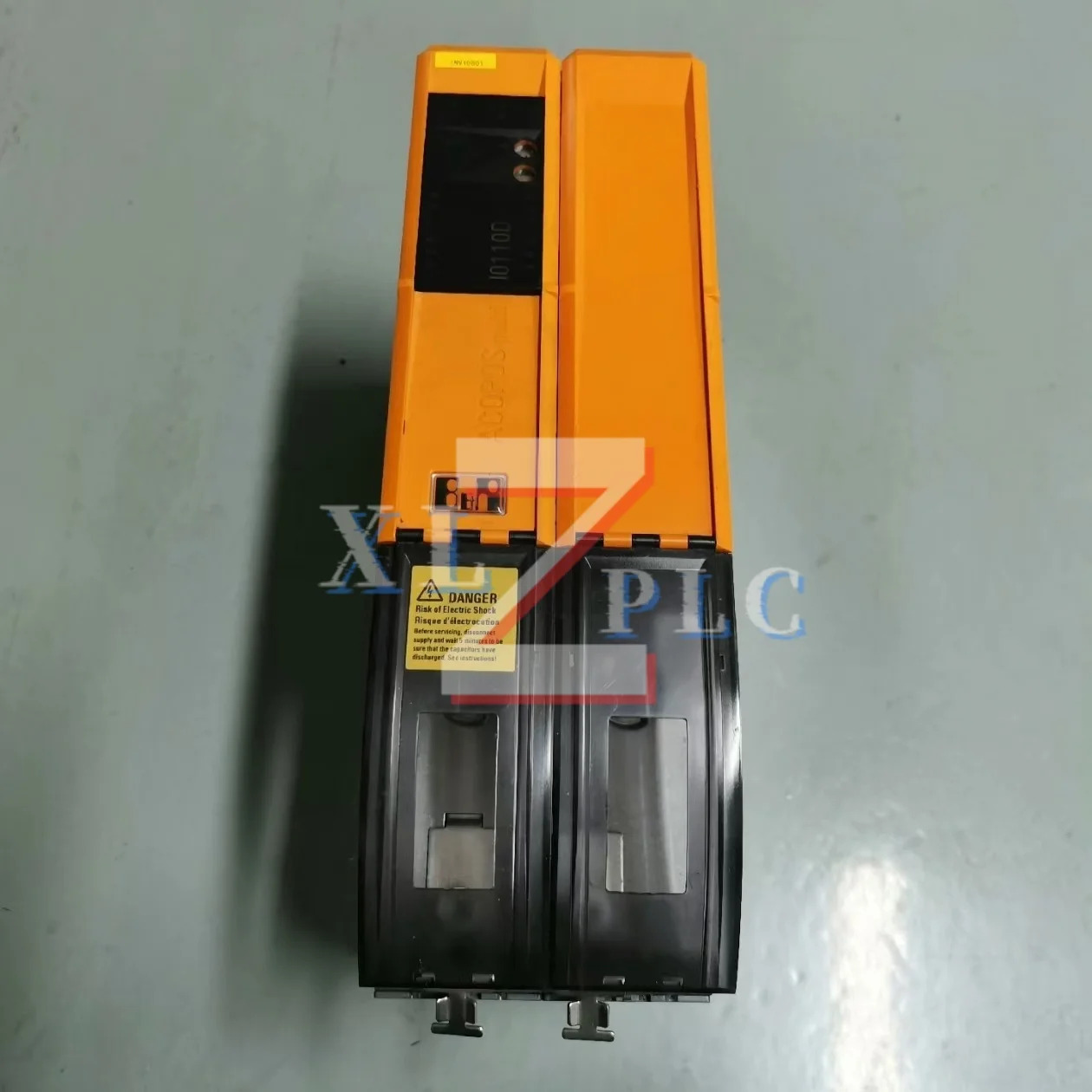 서보 드라이버 새 원본 8BVI0014HWD0.000-1 8BVI0220HWD0.000-1 8BVI0440HCS0.000-1 8V1016.00-2 8V1090.00-2