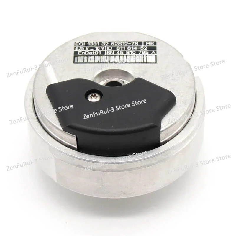 인코더 EQI1331 32 62S12-78 ID 811814 -52