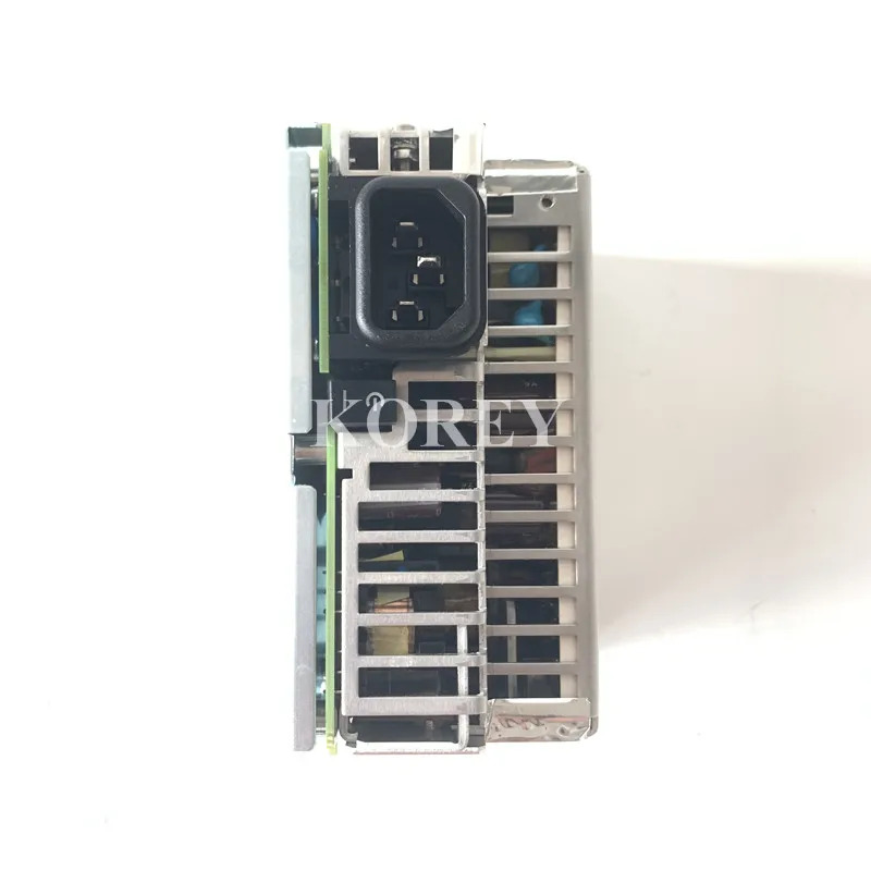 산업컴퓨터 전원공급장치 A5E31006890-K9상태