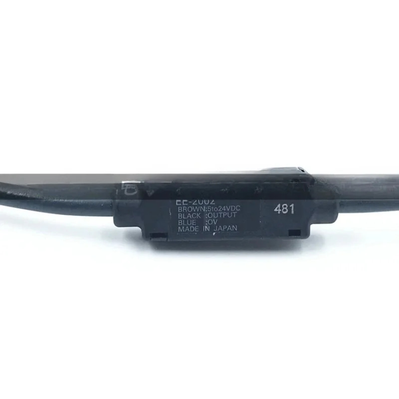 소켓 플매트 카펫 러그 EE-1001 EE-1010 1003 EE-1017 1006 2002를 연결하십시오.
