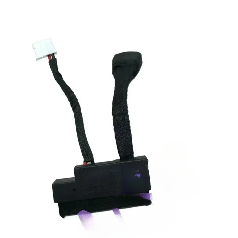 hp호환 Prodesk 747933-001 747933-002 SATA 커넥터 케이블 400 600 800 G1 케이프 LCD