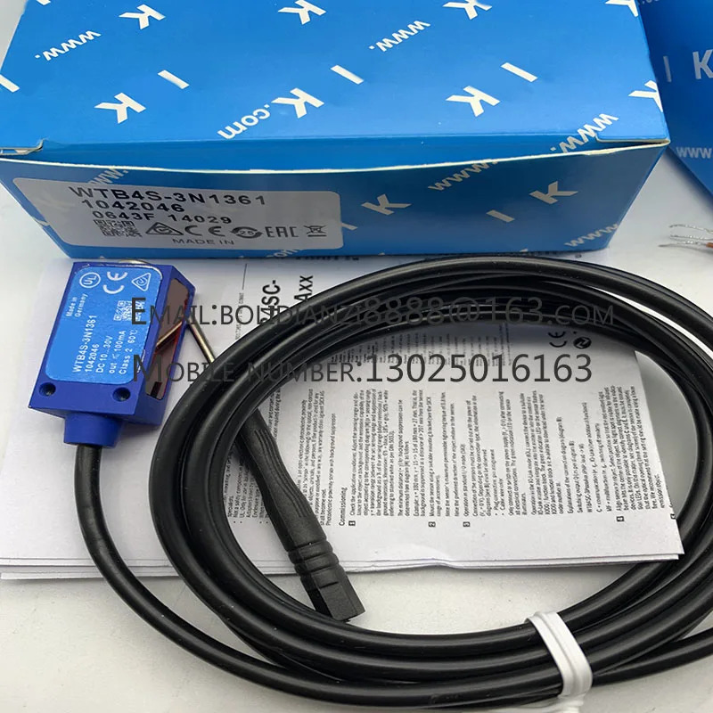 WTB4S-3P2231 WTB4S-3P2232 WTB4S-3P3131 WTB4S-3N2131 WTB4S-3N1331 WTB4S-3N3132 광전스위치