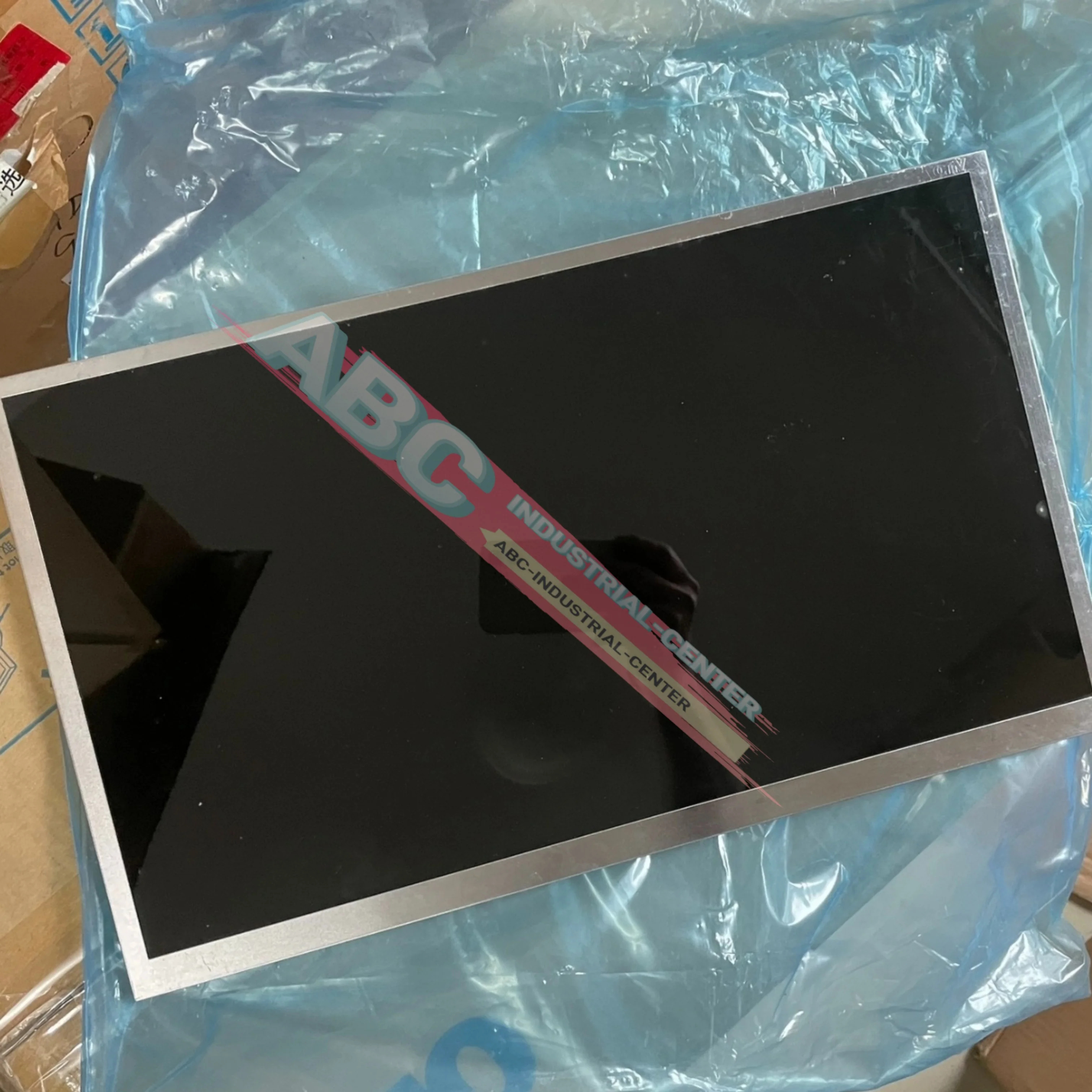 G150XTN02.0 G156XW01 V1 LCD 디스플레이 G215HVN01.0 신규