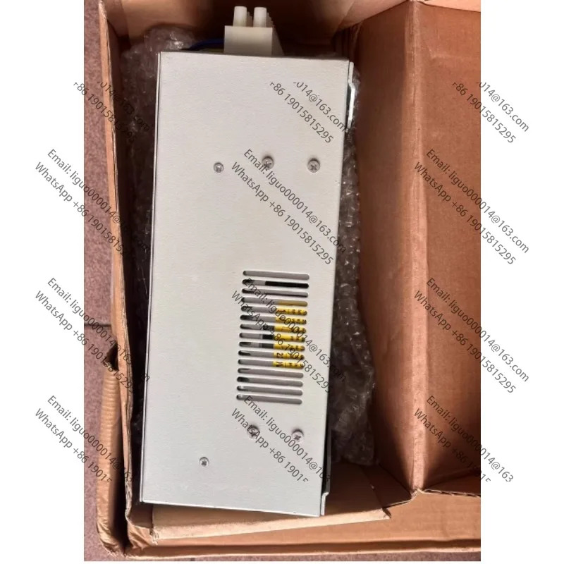 컨트롤러 EPRC-G250W 24V 20A