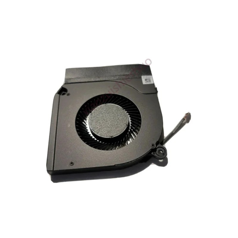에이서 프레데터 헬리오스 300 PH315-53 PH315-53-764QGPU 냉각팬
