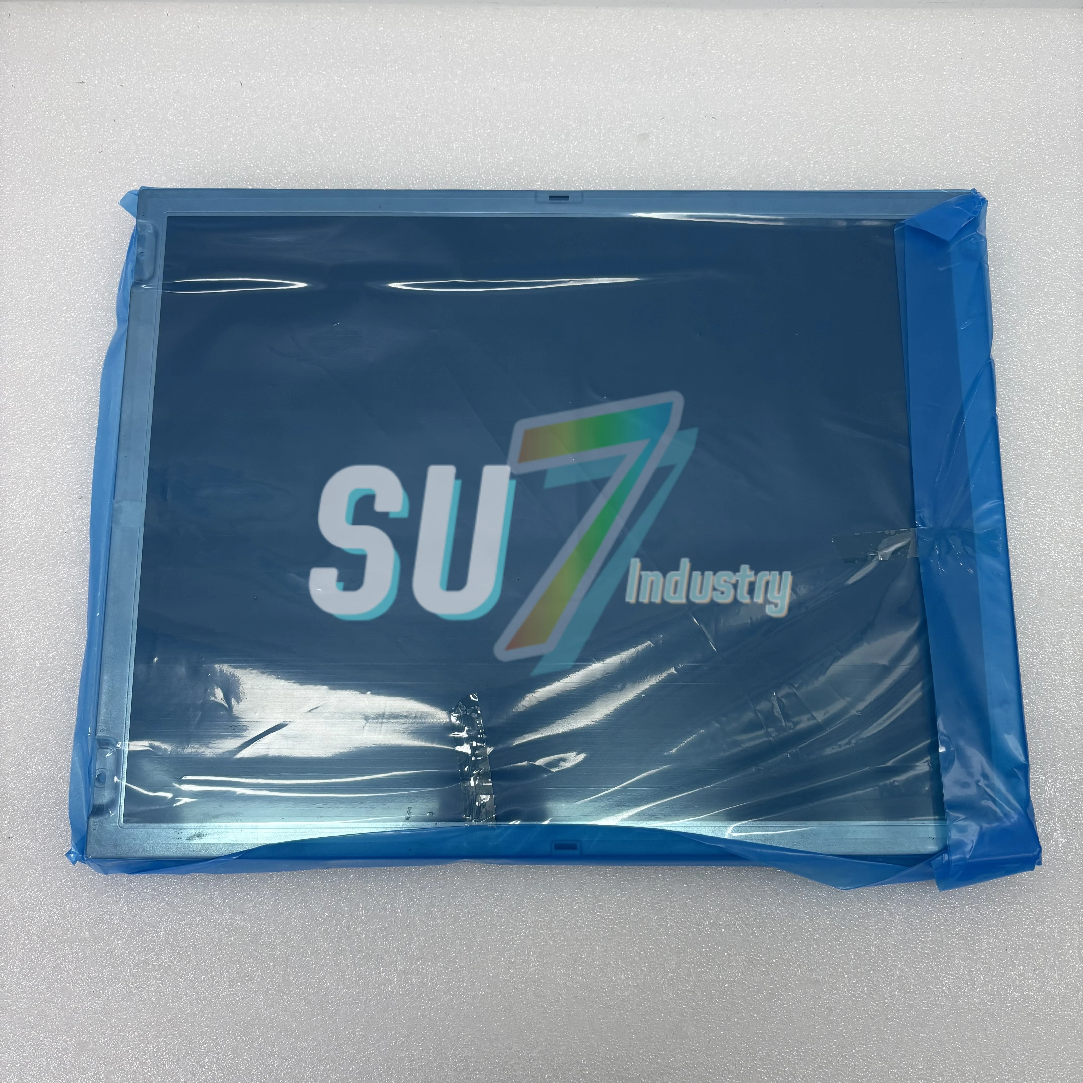 새 LCD 화면 LQ150X1LW71N LQ150X1LGB1