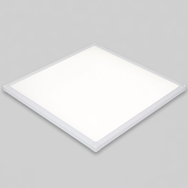 초슬림 led 평판 등 심플 거실 조명등 엣지 천장등 가정용 - 상품 이미지