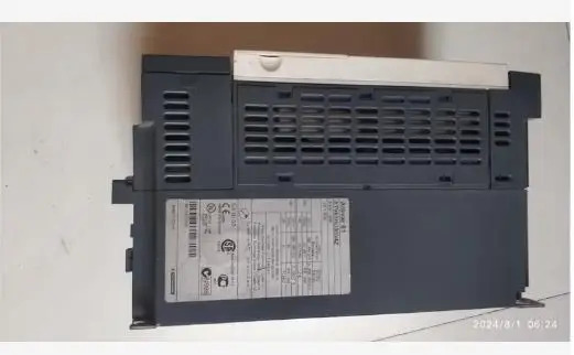 리퍼 기계 61HU30N4z