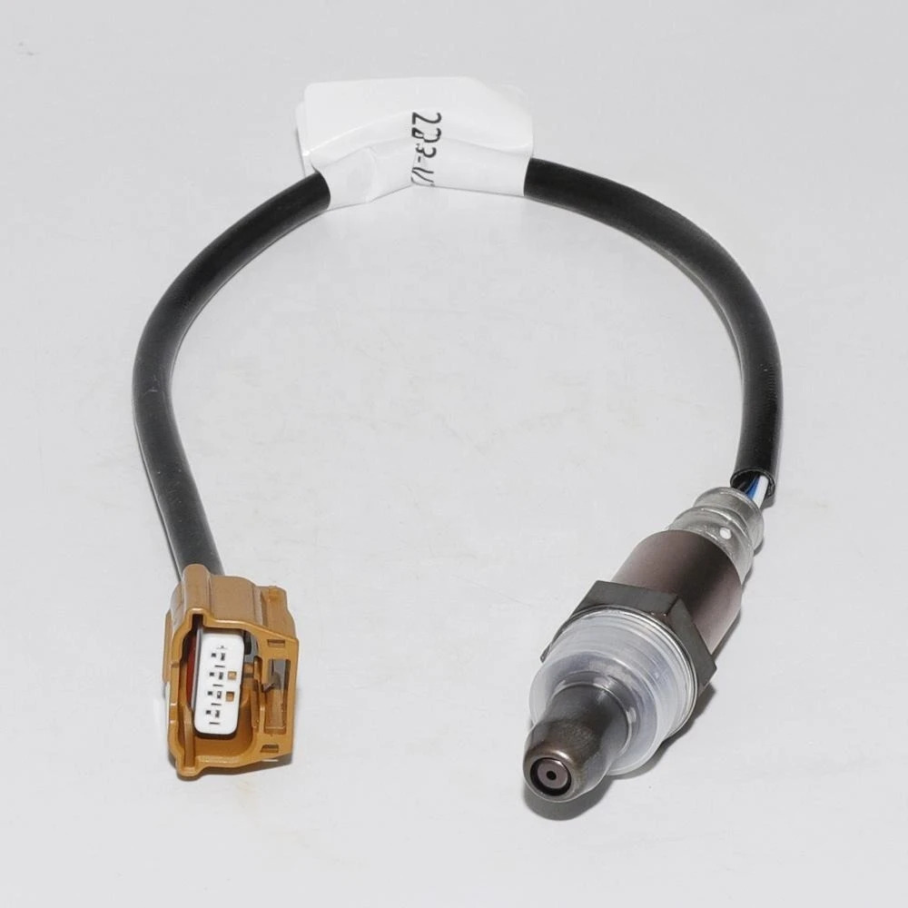 2349133 2013- Nissan Altima 2.5L L4