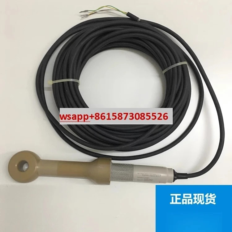 전도도 전극 CLS50D-AA1B31 프로브 CLS50D-AA1B21 CLS50D-AA3D21