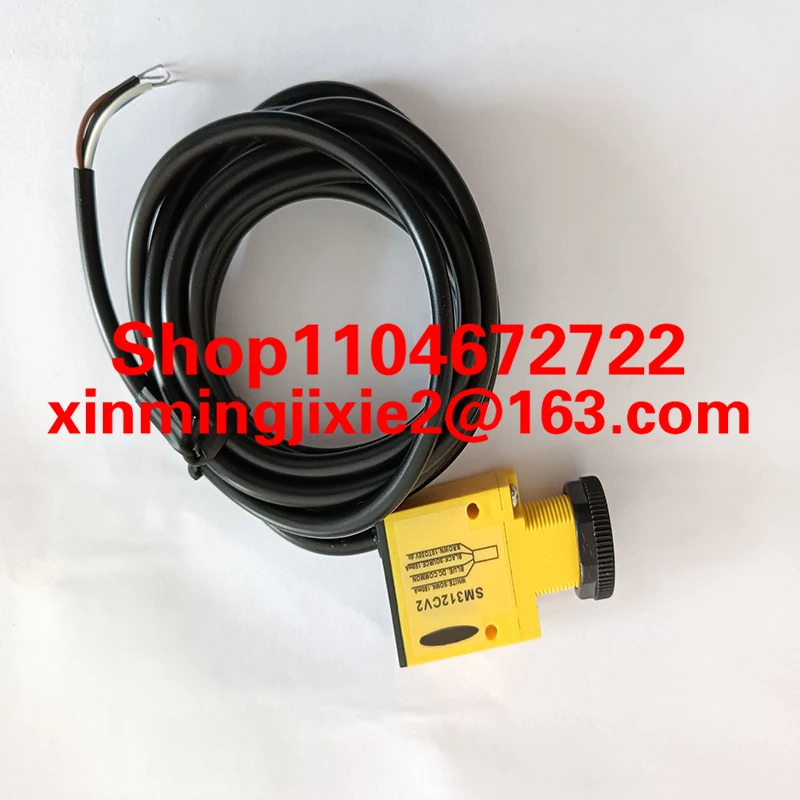 SM312LVMHS SM312D SM312DQD SM312LPQD SM312CV2MHS SM312CV2-35355 SM312LVQDP SM312F SM312LV SM312LVQD