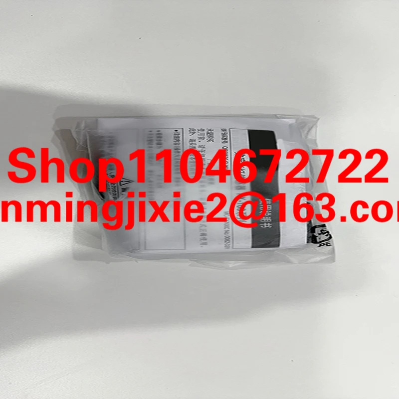 PSM-PM3DPBR-E2 PSM-BC40DPBR-E2 PSM-BC40DNBR-E2 PSM-PM3DNBR-E2 오리지널 센서 광전스위치 새