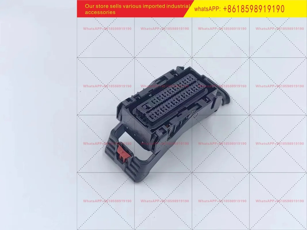 몰렉스 73P 암컷 단케이스 345660103 34566-0103