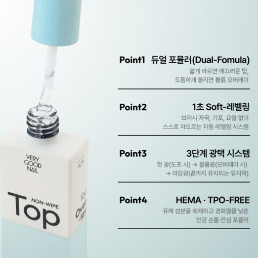 thumbnail-7