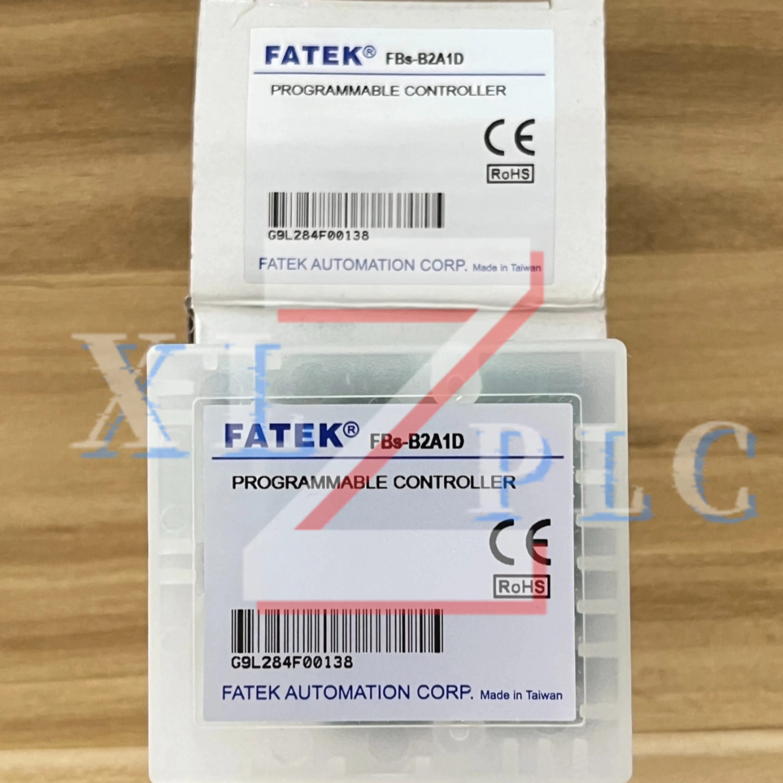 FBS-8XYT FBS-8YR FBS-8YT FBS-B2A1D FBS-B2DA PLC 모듈