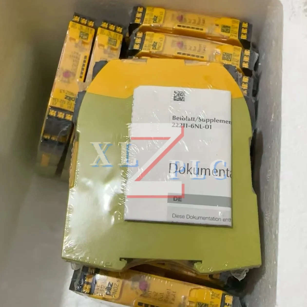 안전 릴레이 750104 751103 774314 751105 777585 750008