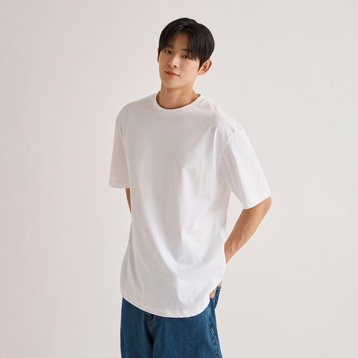 상품 이미지 1