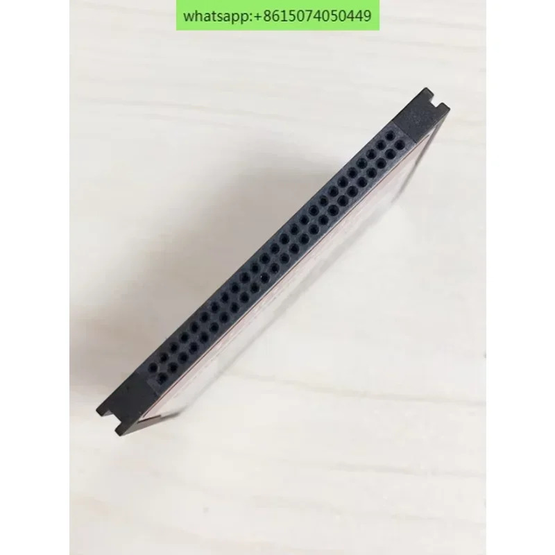 혁신 CF 4G 산업CF 카드 4GB TS4GCF220I SLC 넓은 온도 CNC 공작 기계 플래시