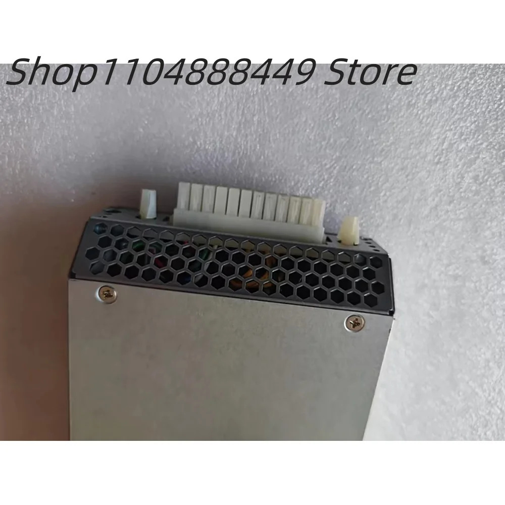 HSP300-S12A 통신 전원공급장치