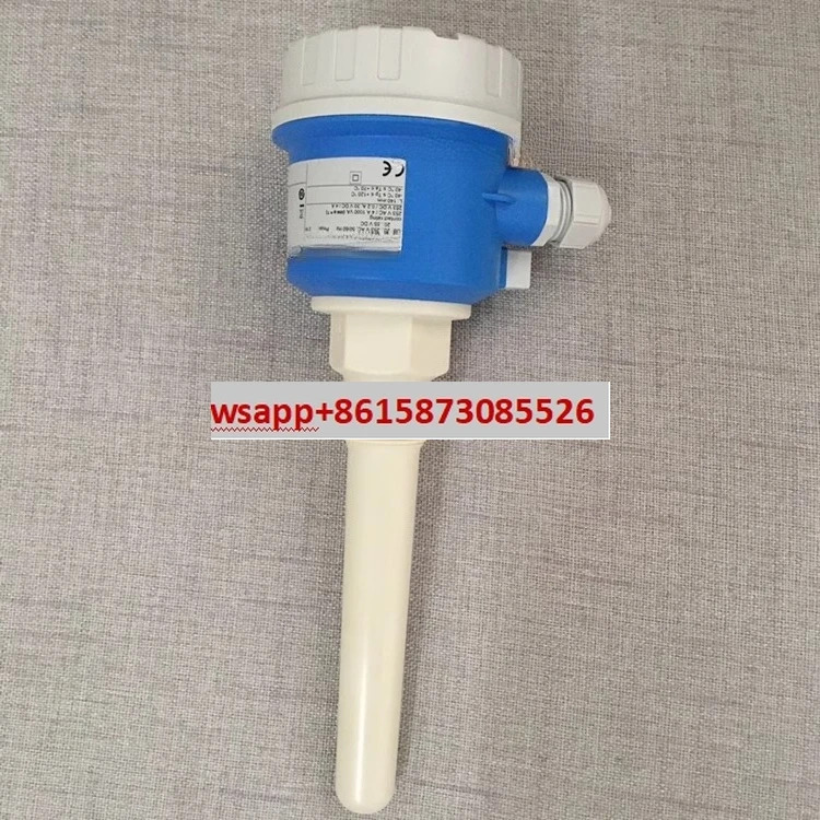 용량성 리미트 스위치 레벨 게이지 FTC260-AA4D1 FTC731 FTC730