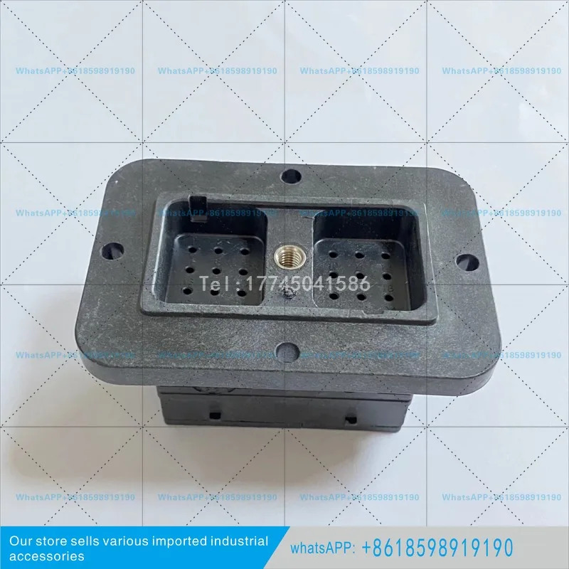 DRC12-24PA  PAE 24PB PBE 24PC PCE 패널 24P 리셉터클 헤더