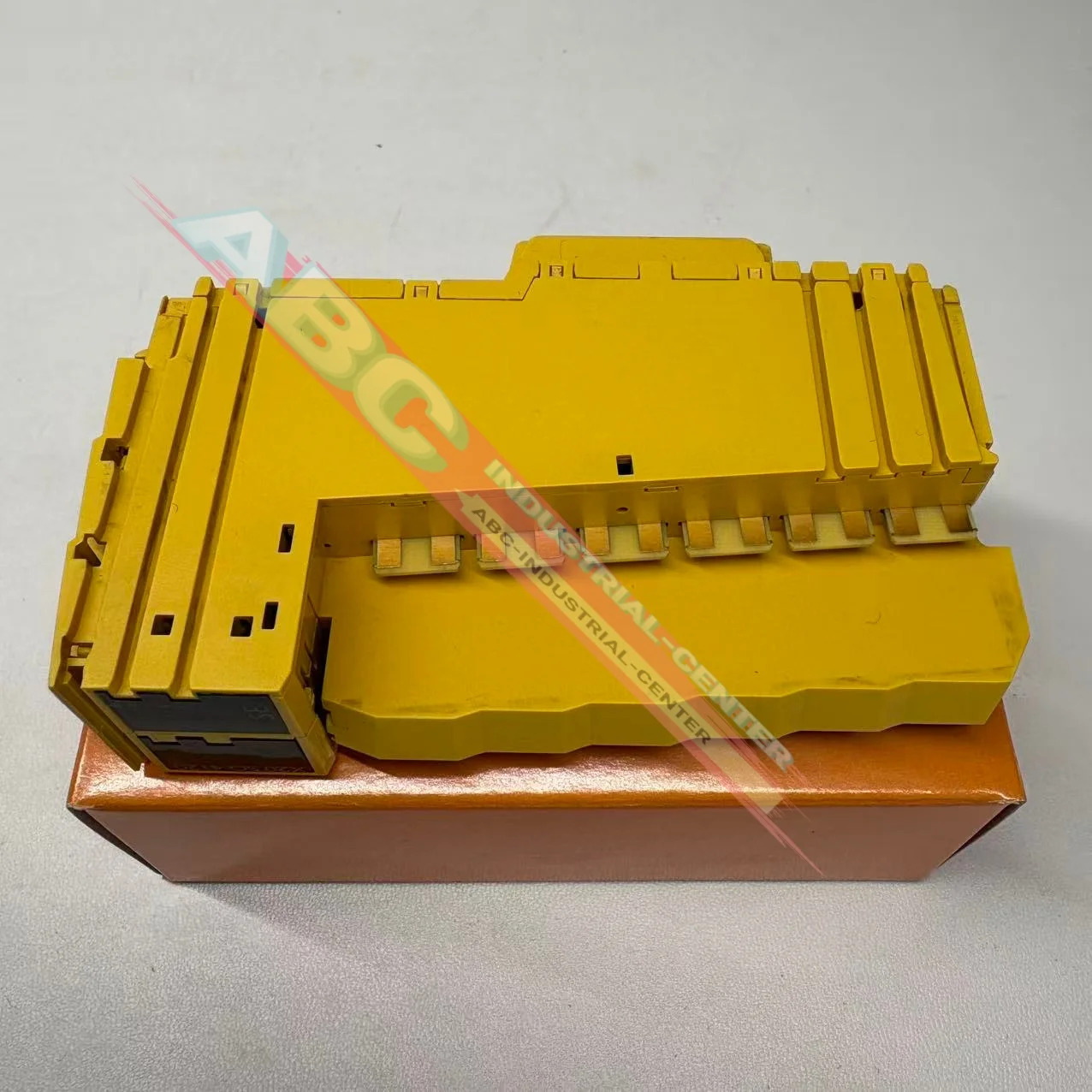X20SO4120 X20 SO 4120 새 X20SO4110 PLC 모듈 4110