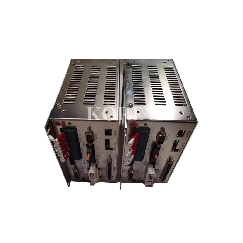 컨트롤러 P901C-04-A 원본 하시기 바랍니다