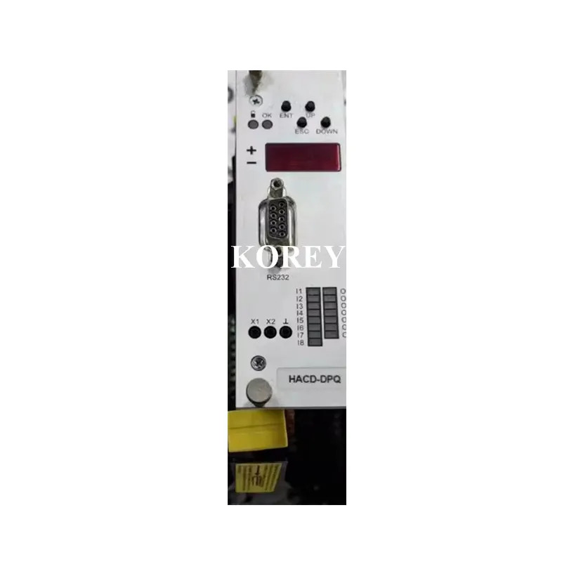 제어 보드 VT-HACD-DPQ-1-20/V0/1-0-0 R901054664 원본