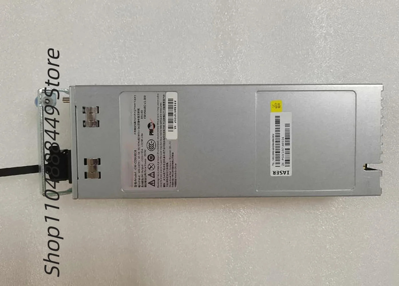 GW-CDM8008 800W 전원공급장치