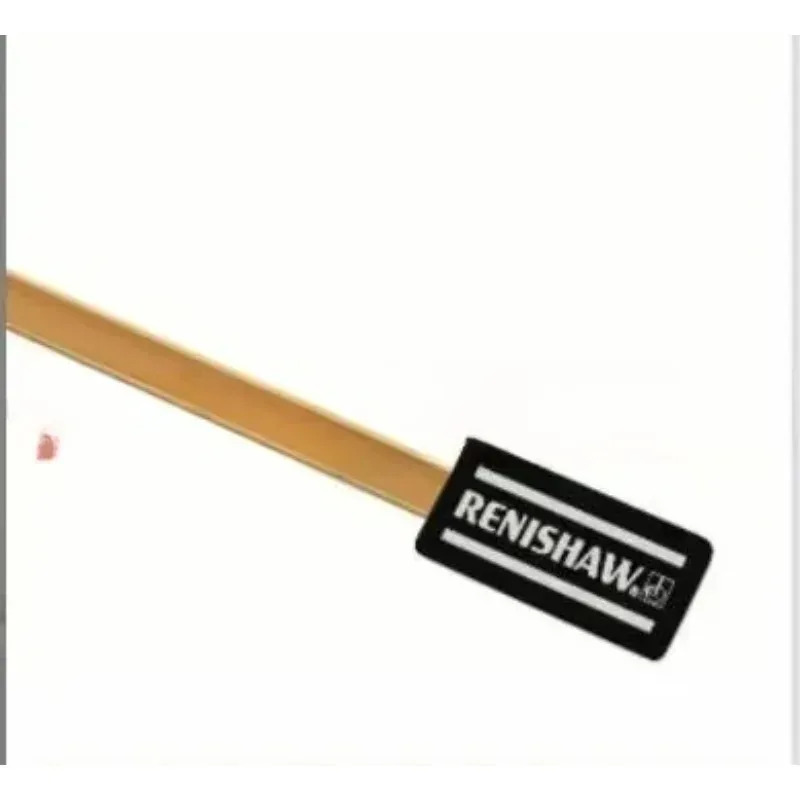 Renishao 격금끝 압력 블록 A-9523-4015 끝 플레이트 RGC-F 격금패치