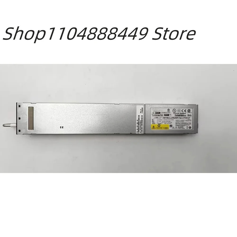 SPABRC-D-02G 전원공급장치 모듈