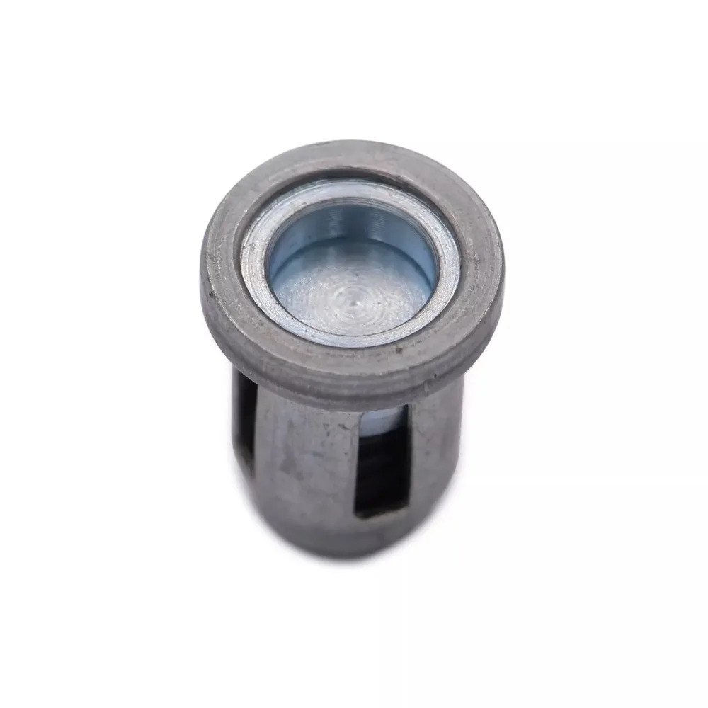 For 3936365 1989- ge 5.9L 6.7L Cumm유압 릴리프 밸브